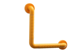 19A-02   （90°拉手）