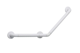 19A-05 （135°扶手）