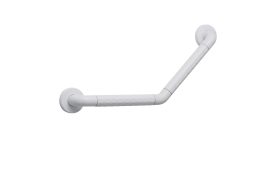 19A-04 （135°拉手）