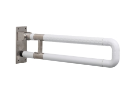 19A-28  （上翻U型扶手）