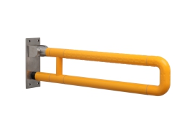 19A-27  （上翻U型扶手）