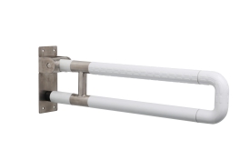 19A-26  （上翻U型扶手）