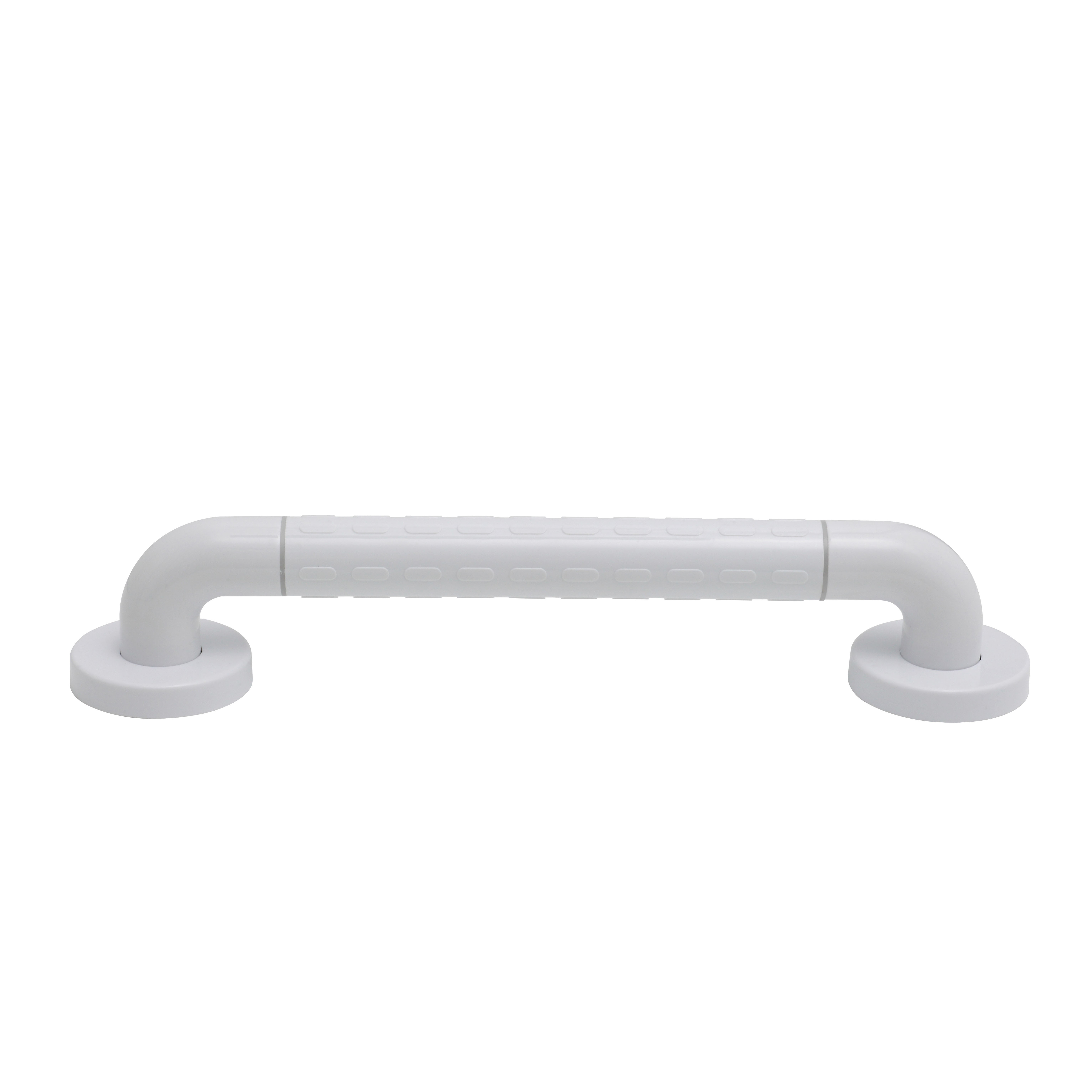 19A-01 （一字型扶手）