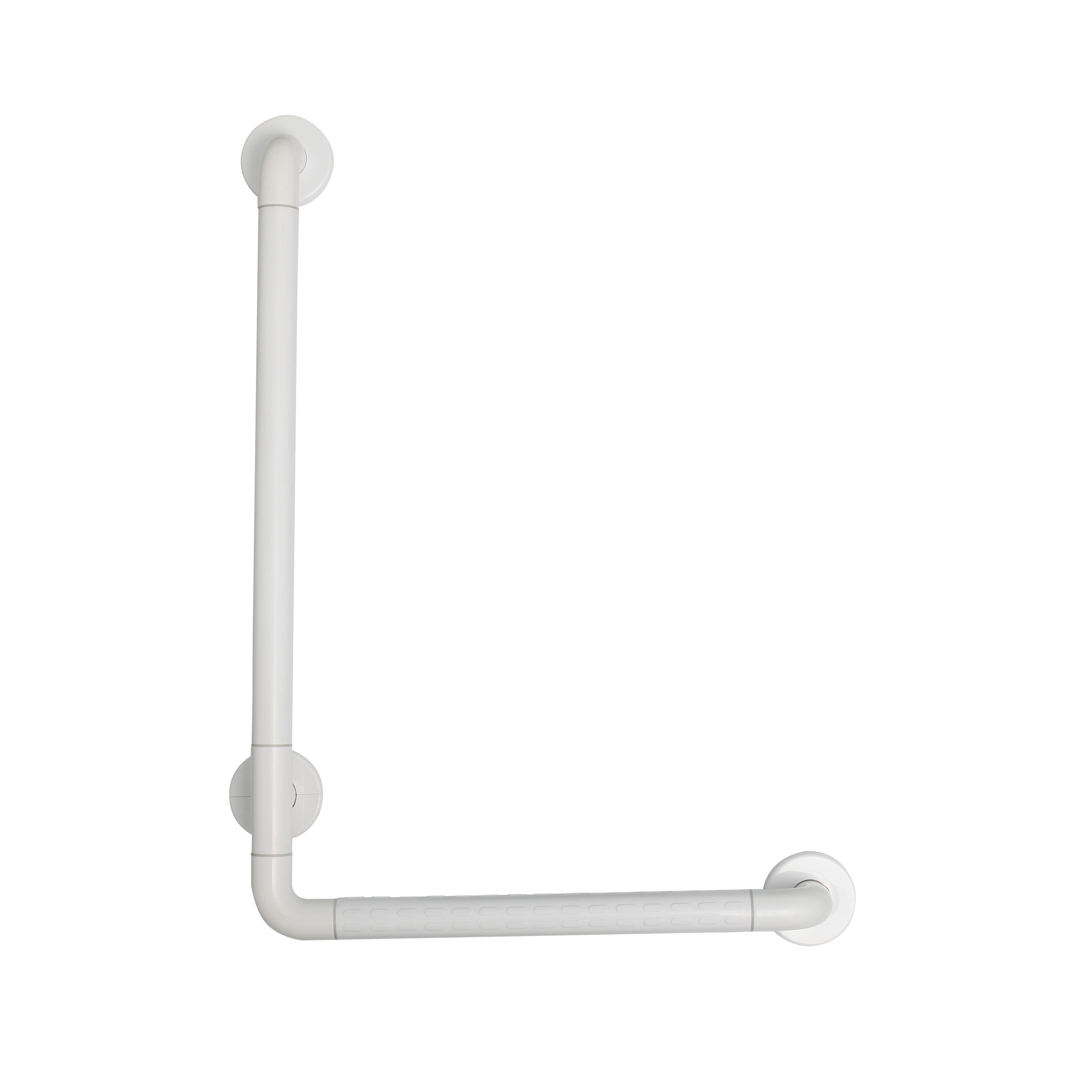 19A-03  （L型扶手）