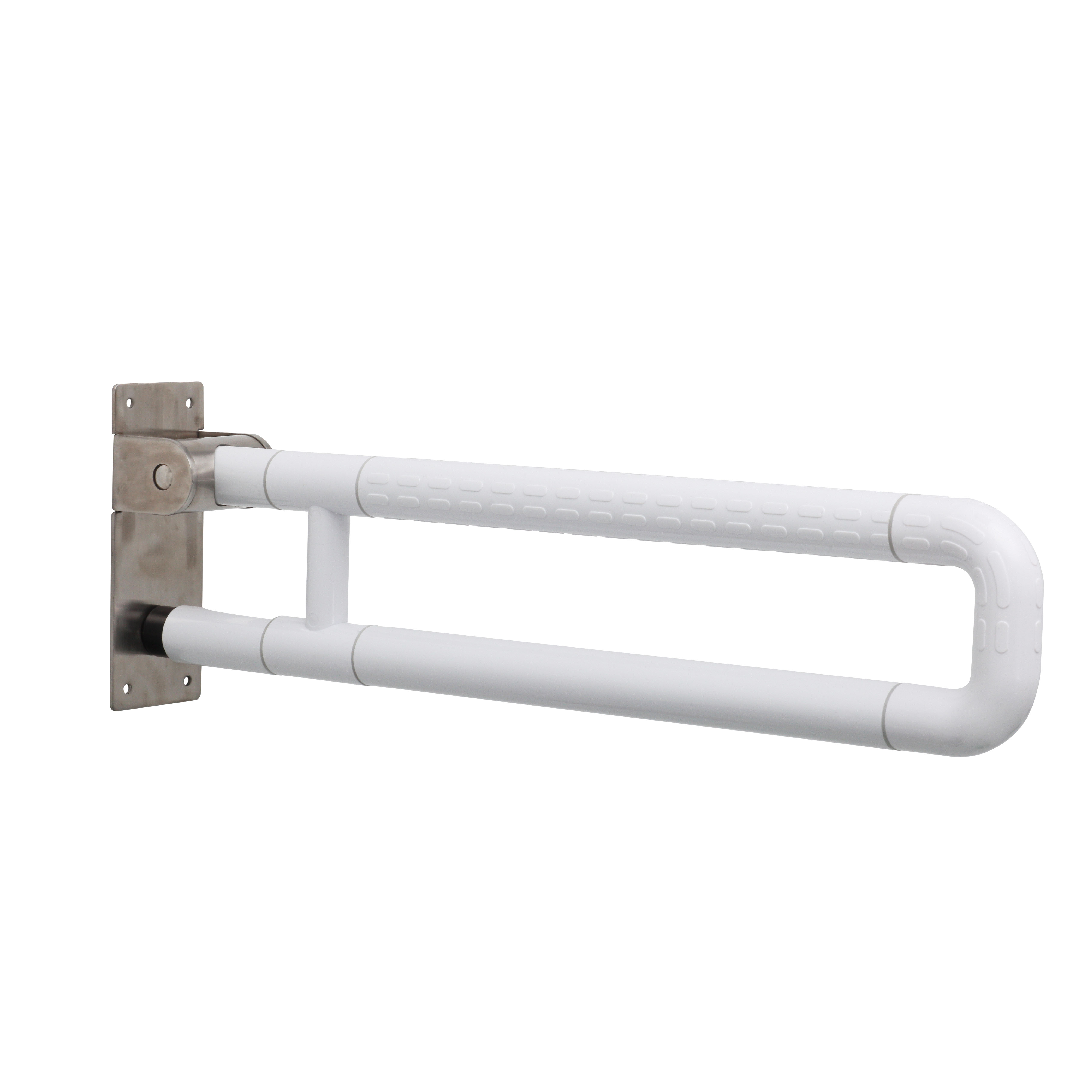 19A-25  （上翻U型扶手）