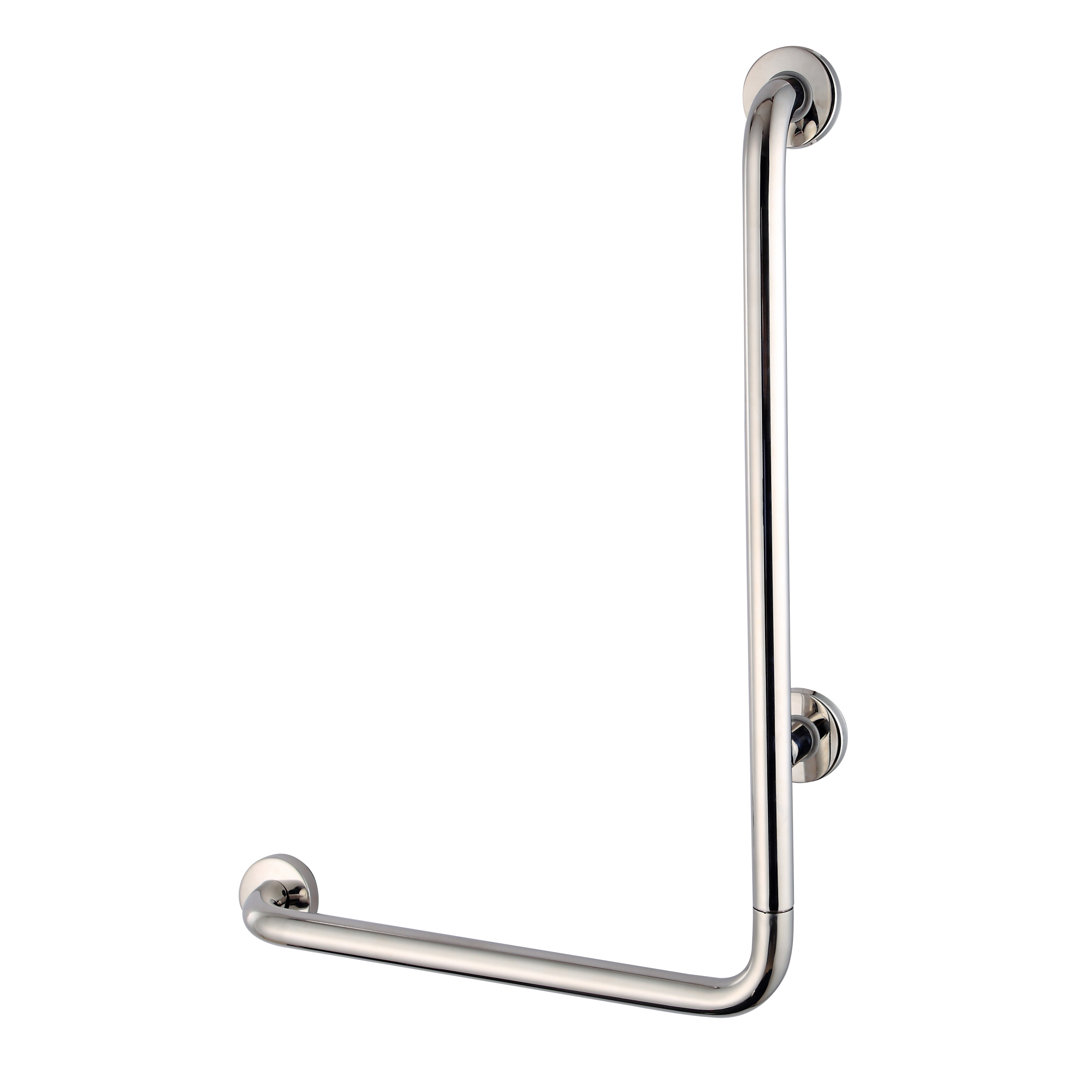 19C-05   （L型扶手）