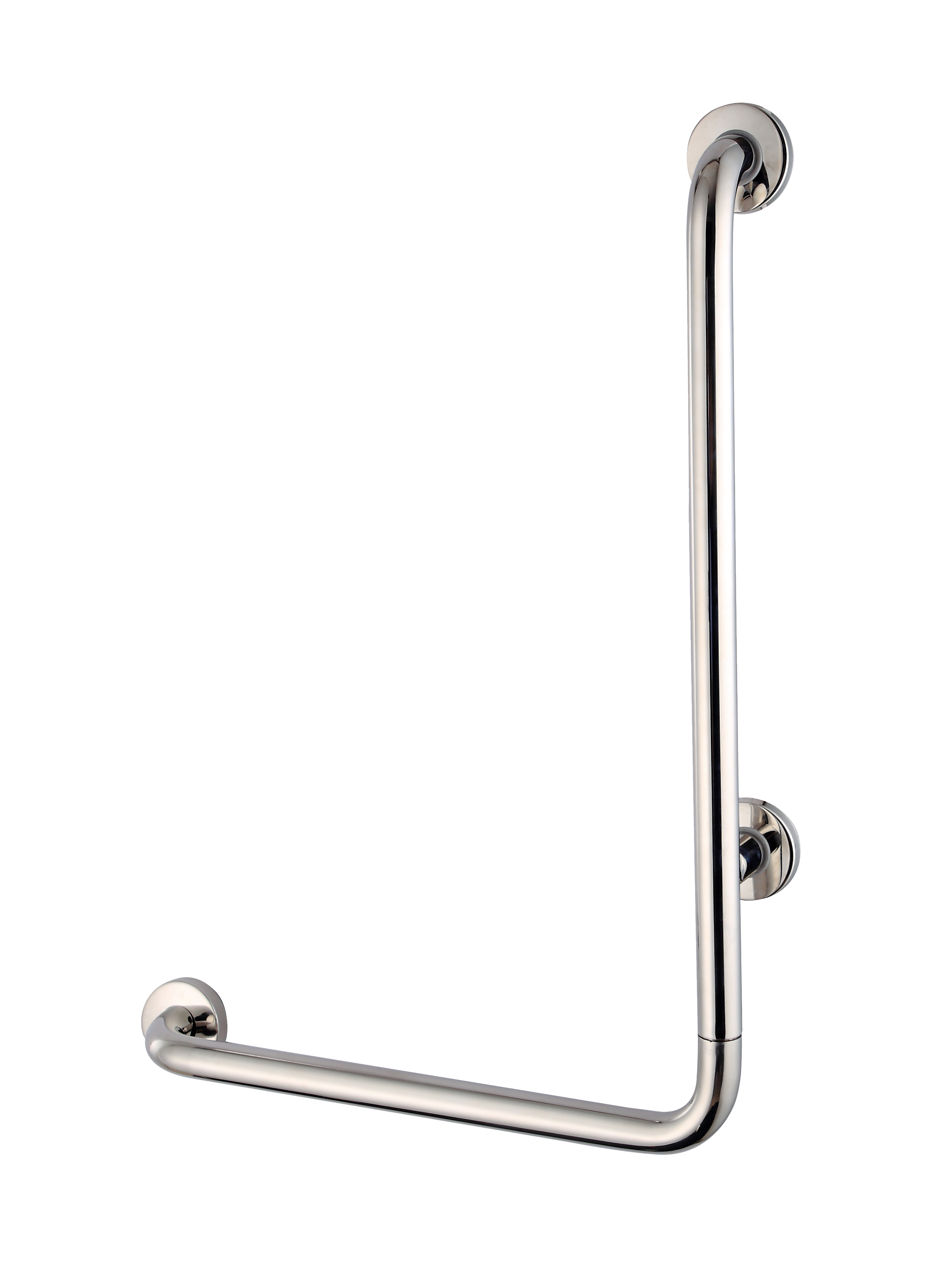 安装扶手的要求