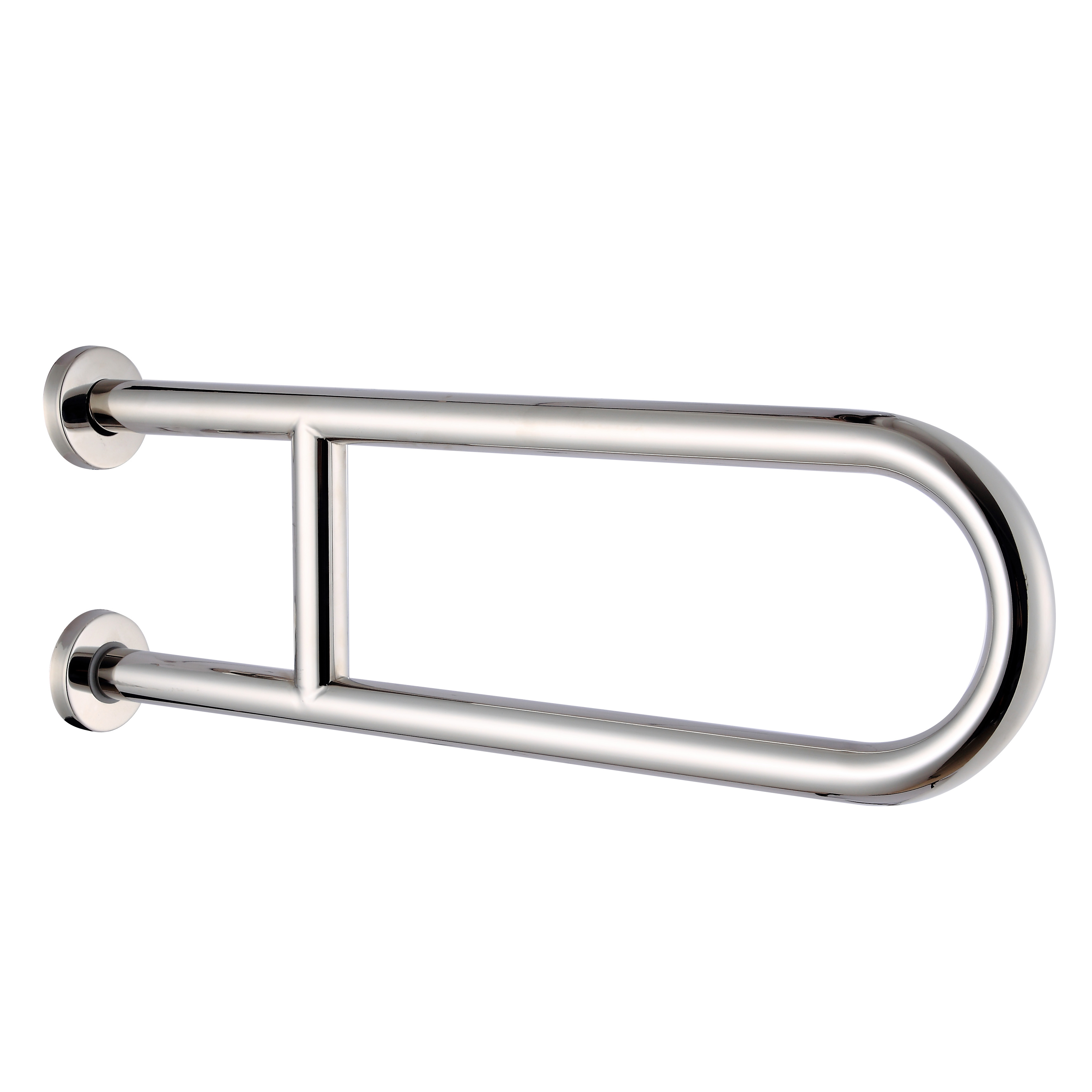 19C-20 （U型扶手）