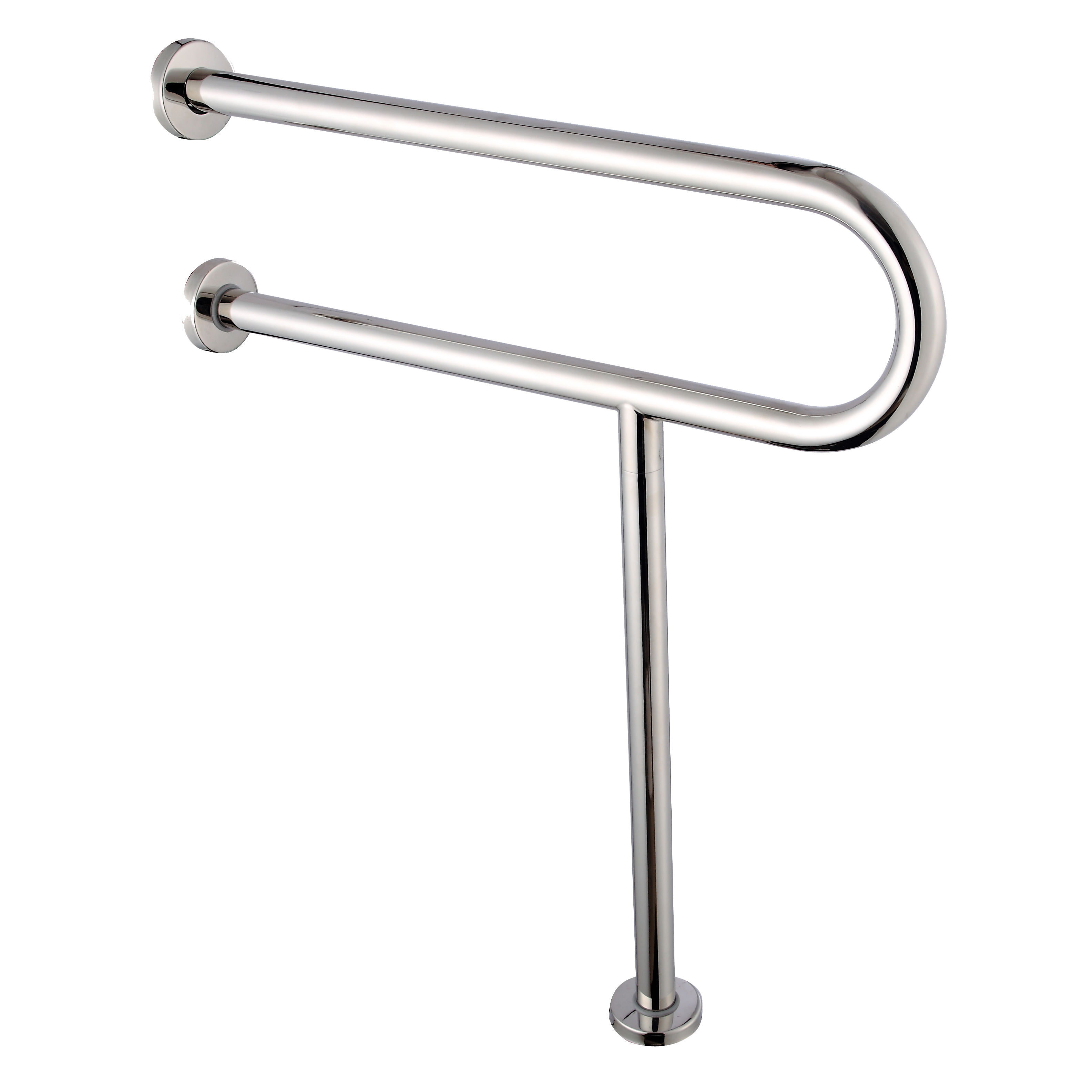 19C-21 （落地U型扶手）