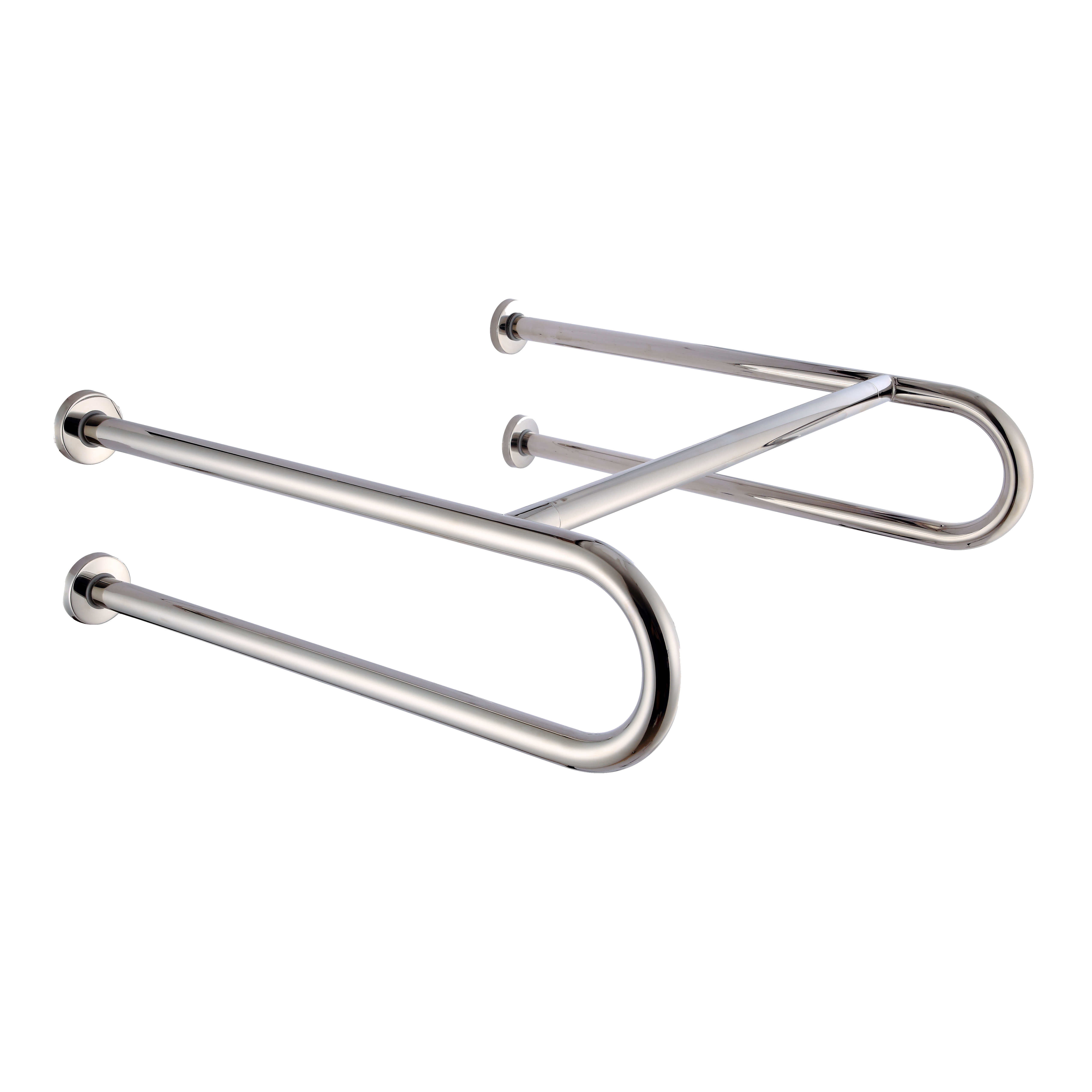 19C-30 （洗手盆扶手）