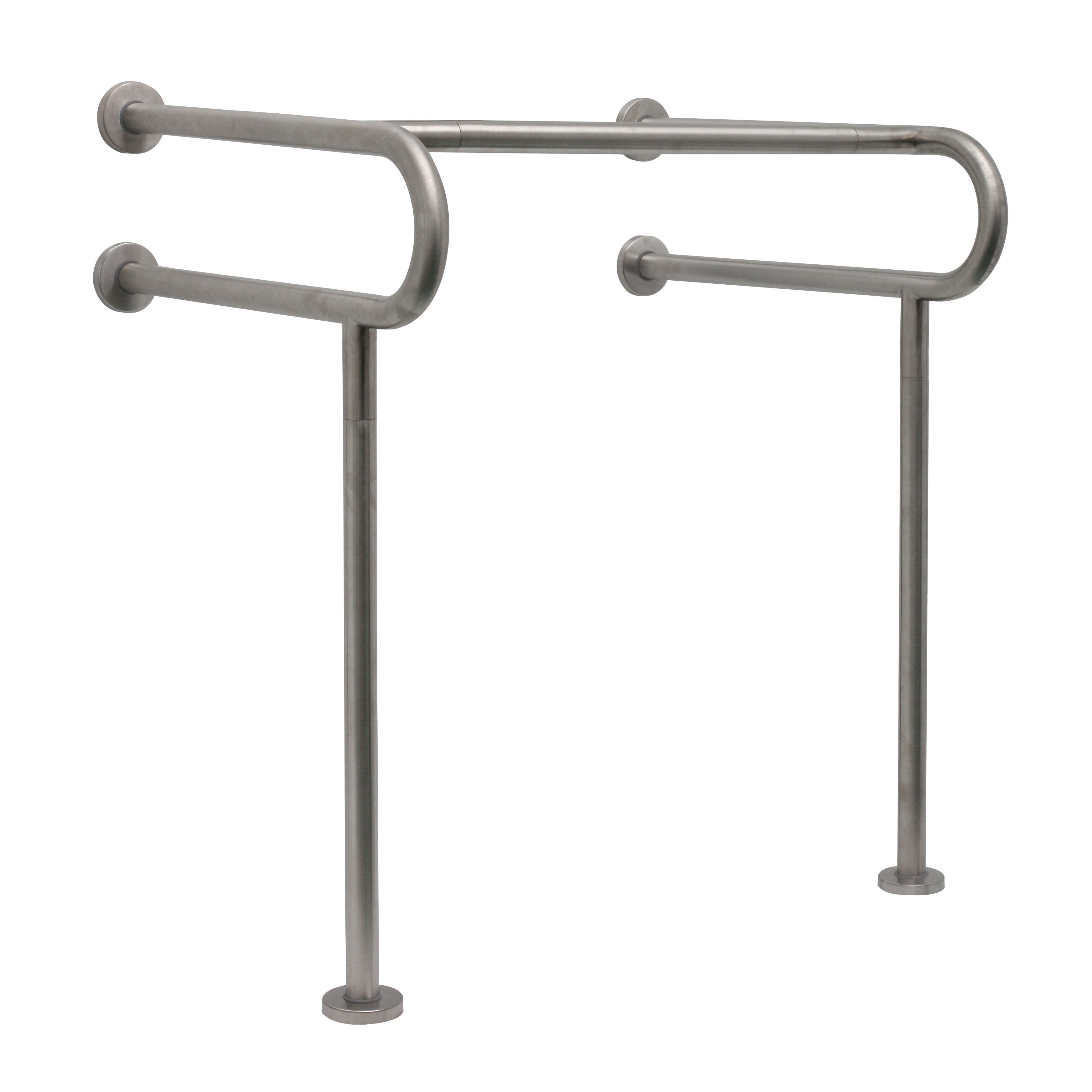 19C-31 （洗手盆扶手）