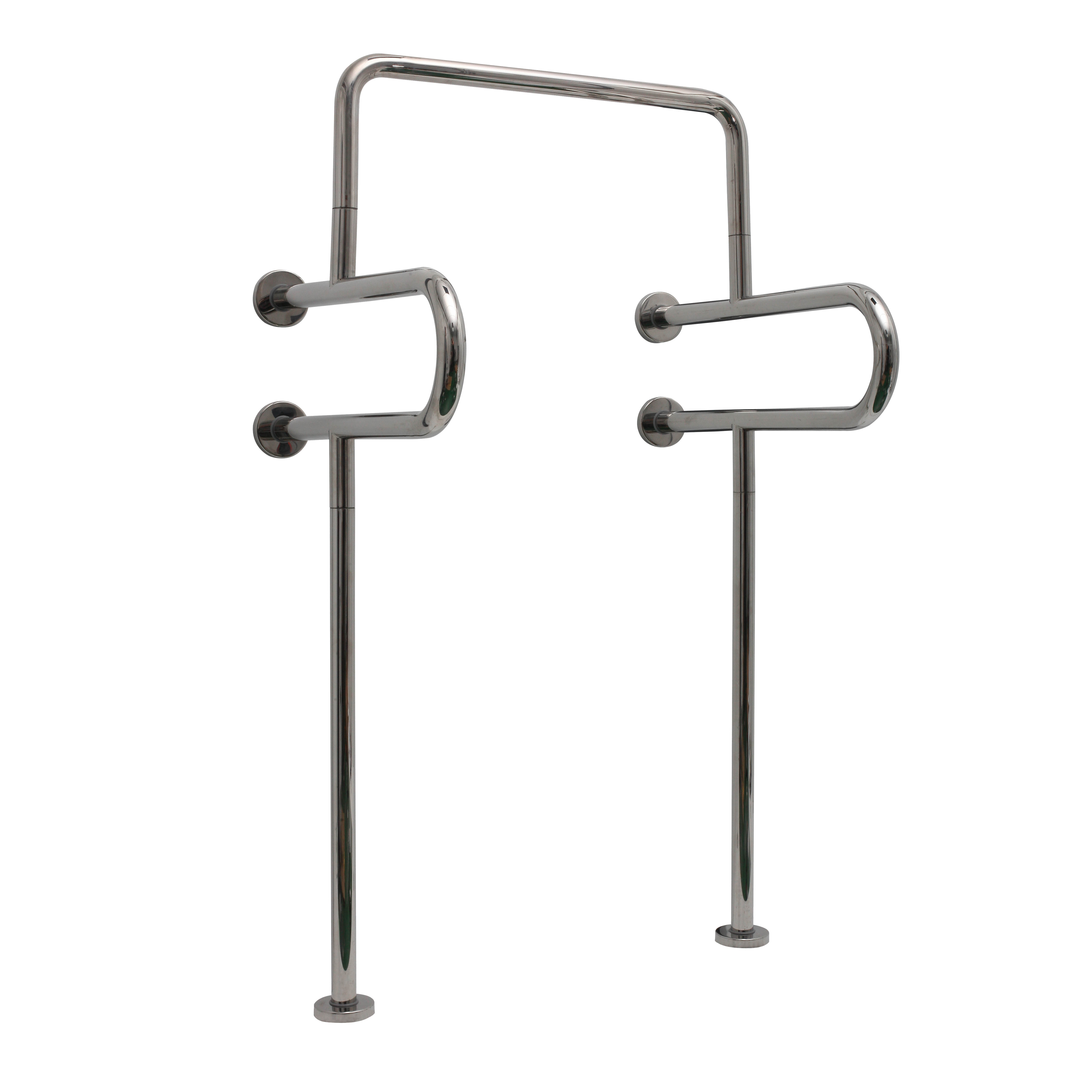 19C-41 （小便池扶手）