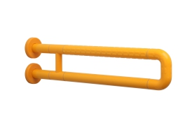 19A-21 （ U型扶手）