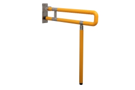 19A-34  （上翻带支撑扶手）