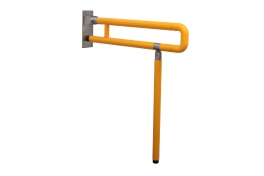 19A-35  （上翻带支撑扶手）