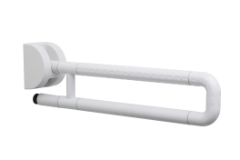 19A-29  （上翻U型扶手）