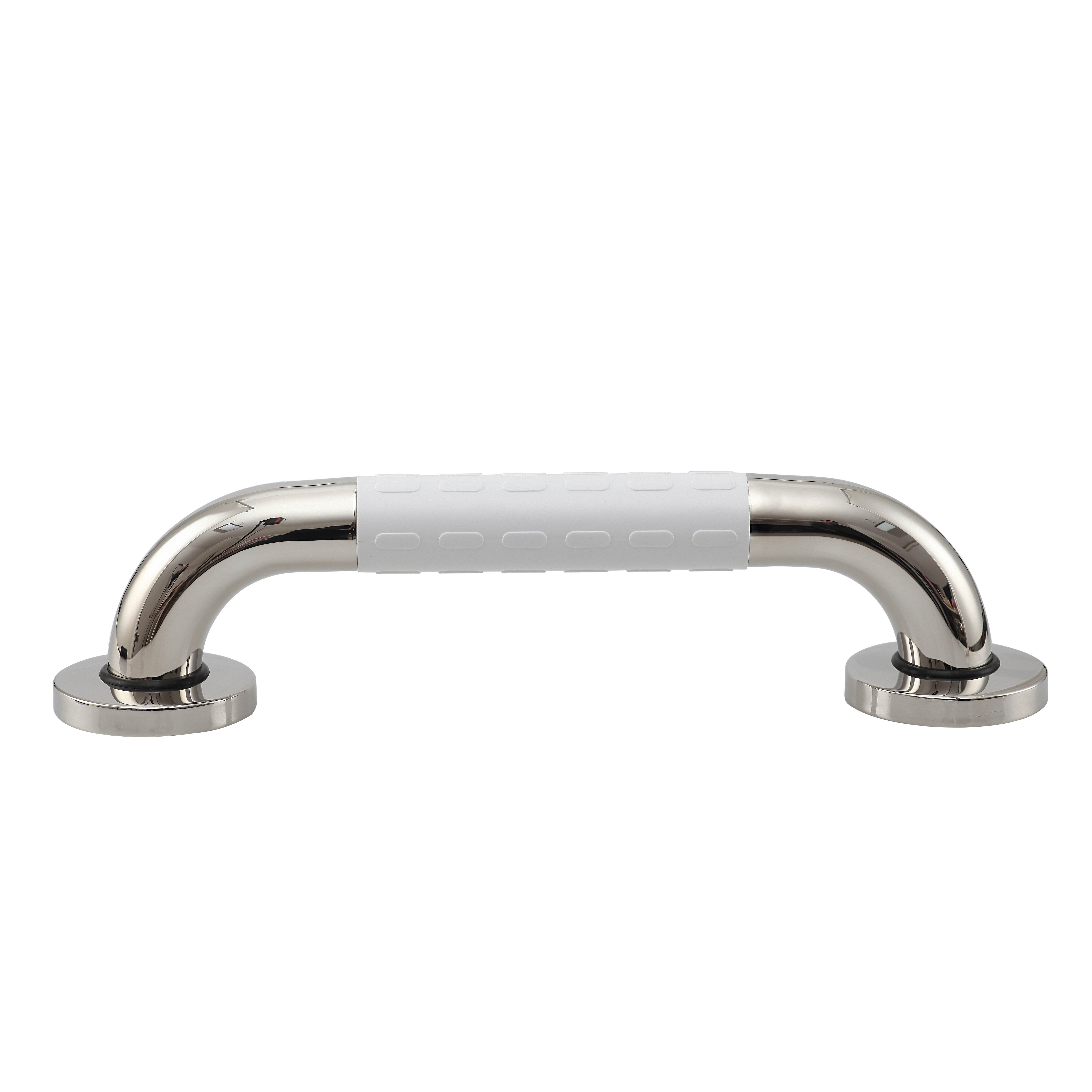 19D-01 （一字型扶手）