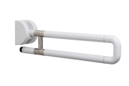 19A-30  （上翻U型扶手）