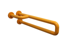 19A-71  （洗手盆扶手）