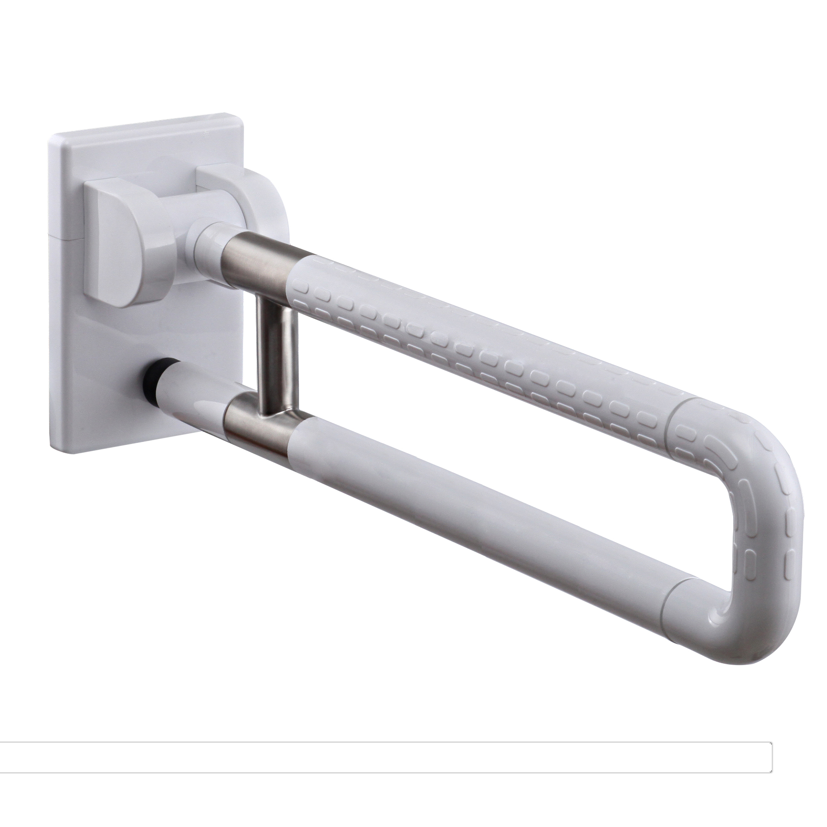 19A-32 （上翻U型扶手）