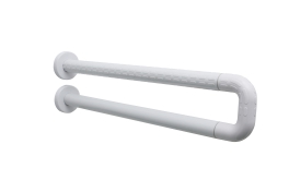 19A-20 （U型扶手）