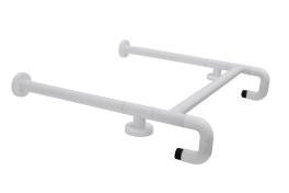 19A-76  （洗手盆扶手）