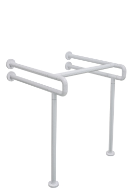 19A-78  （洗手盆扶手）