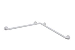 19A-08  （转角扶手）