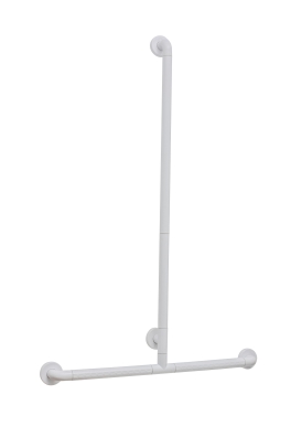 19A-103  （T型淋浴扶手）