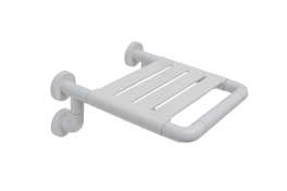 19B-01  （淋浴凳）