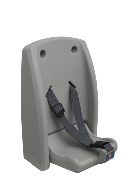 19B-101  （可折叠儿童安全座椅）