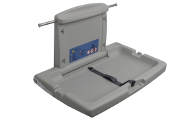 19B-102  （婴儿护理台）