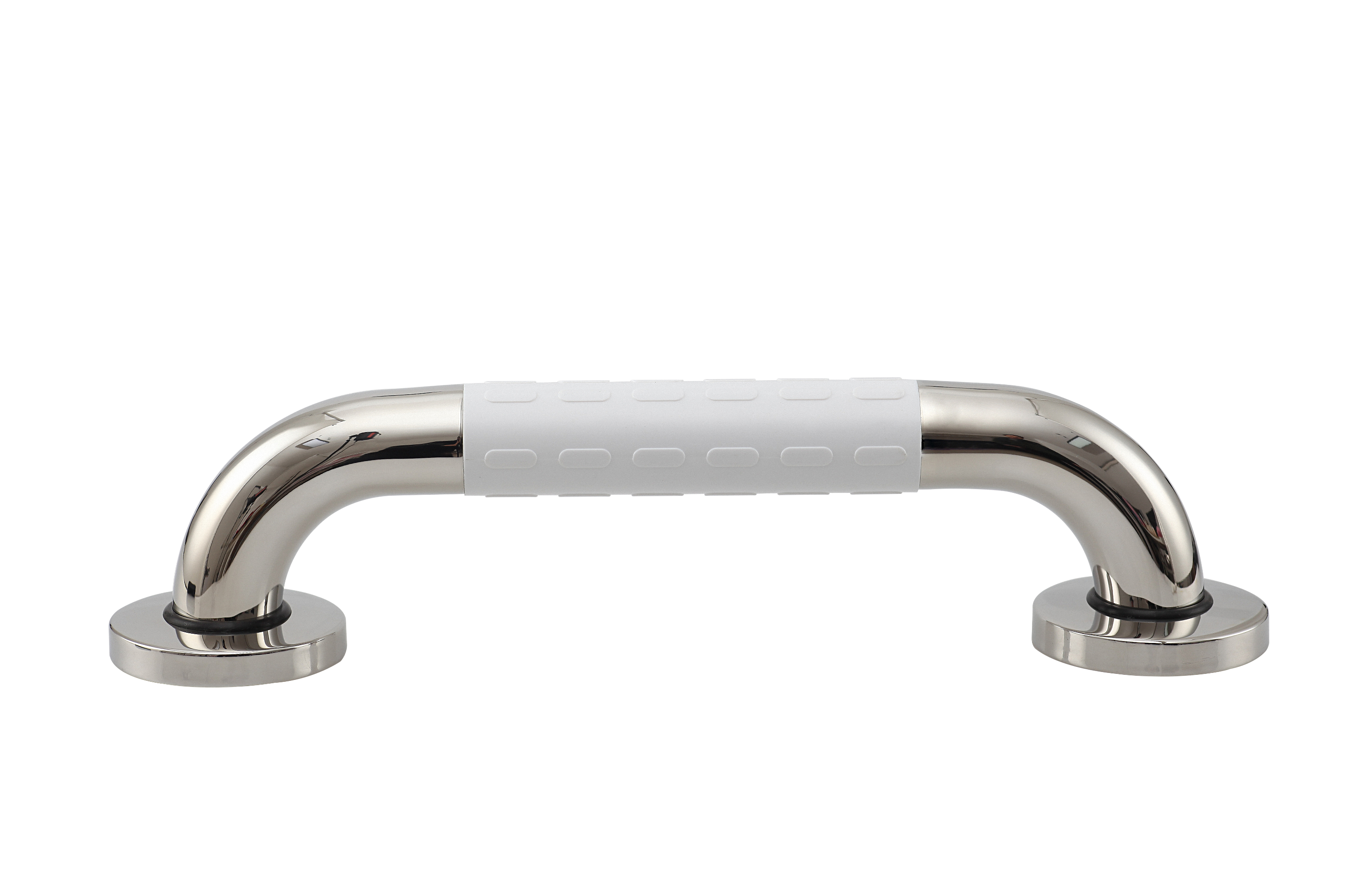 卫生间残疾人扶手设计规范及标准