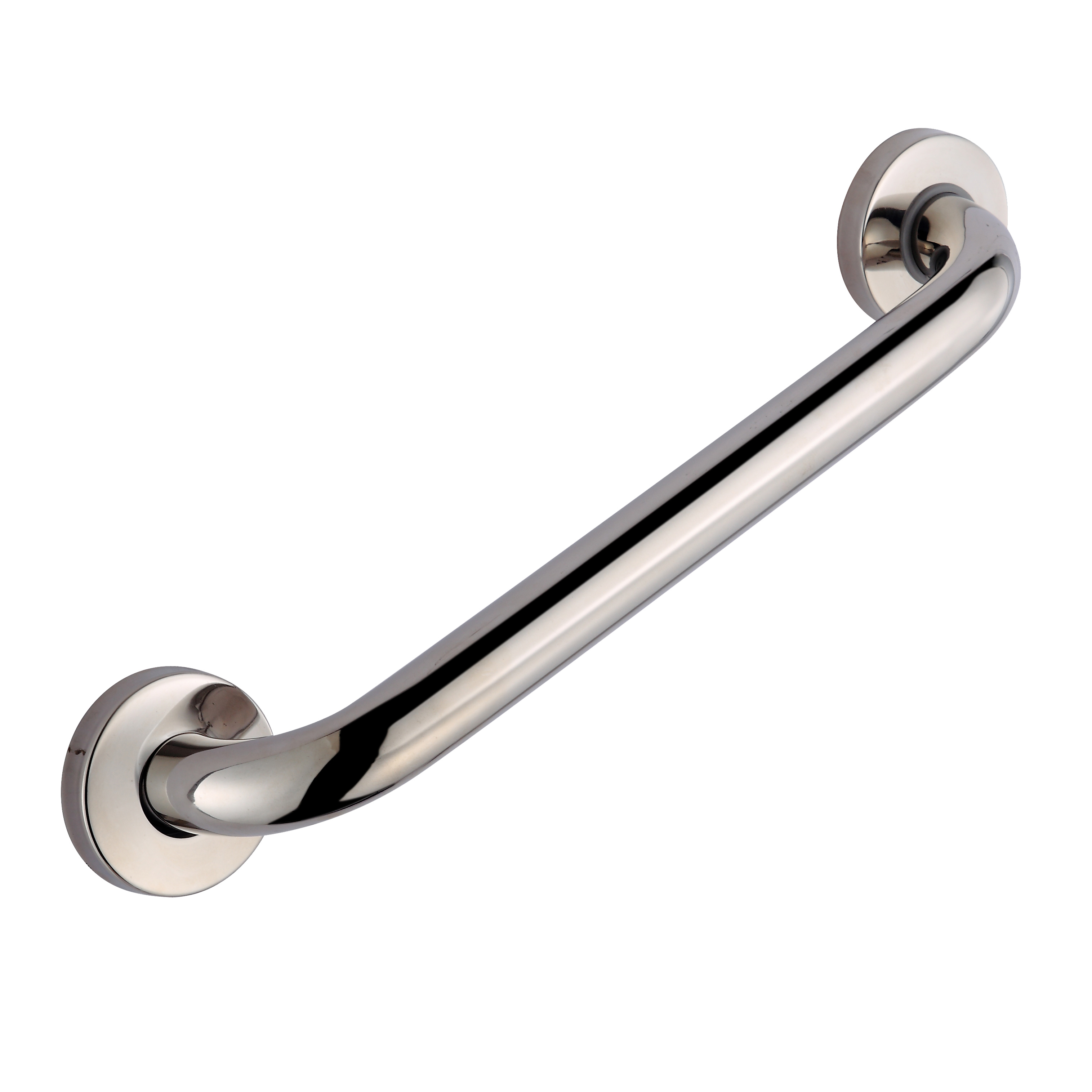 19C-01  （一字型扶手）