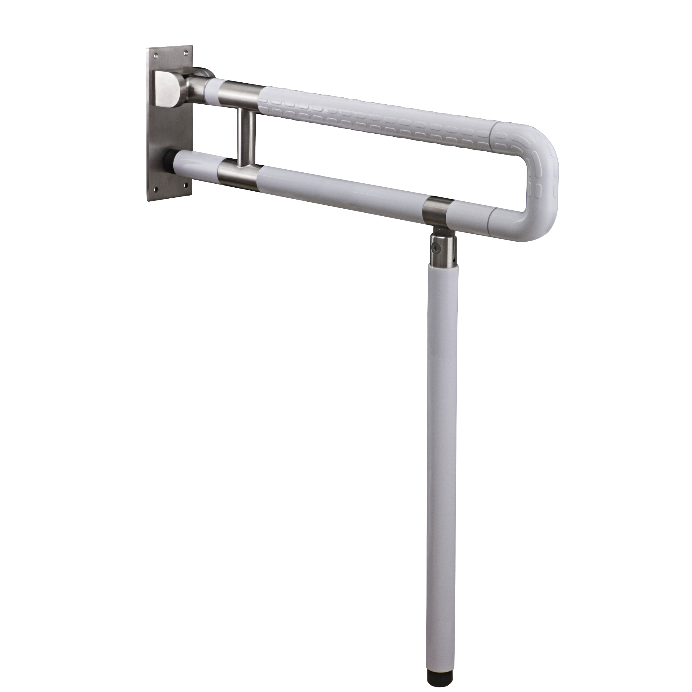 19A-36  （上翻带支撑扶手）